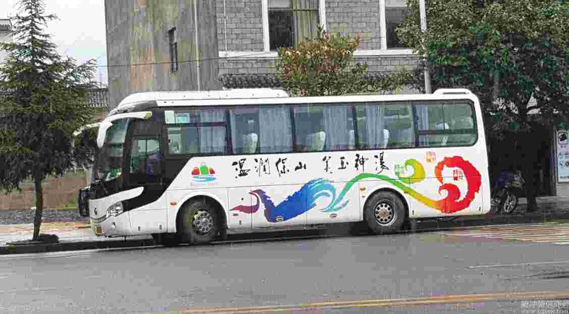 各種大、小型會務(wù)用車