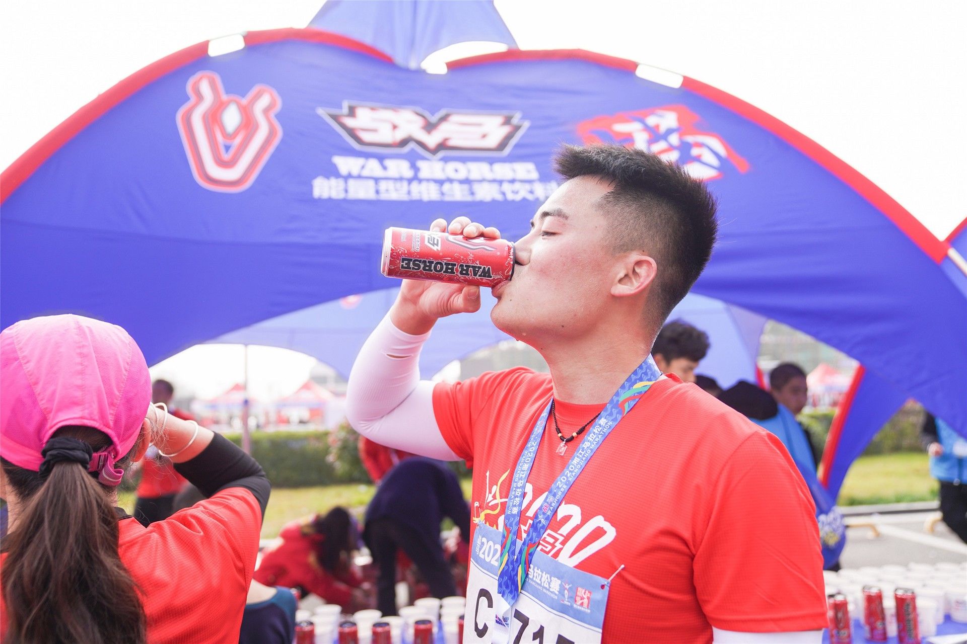 湖南博森體育管理有限公司