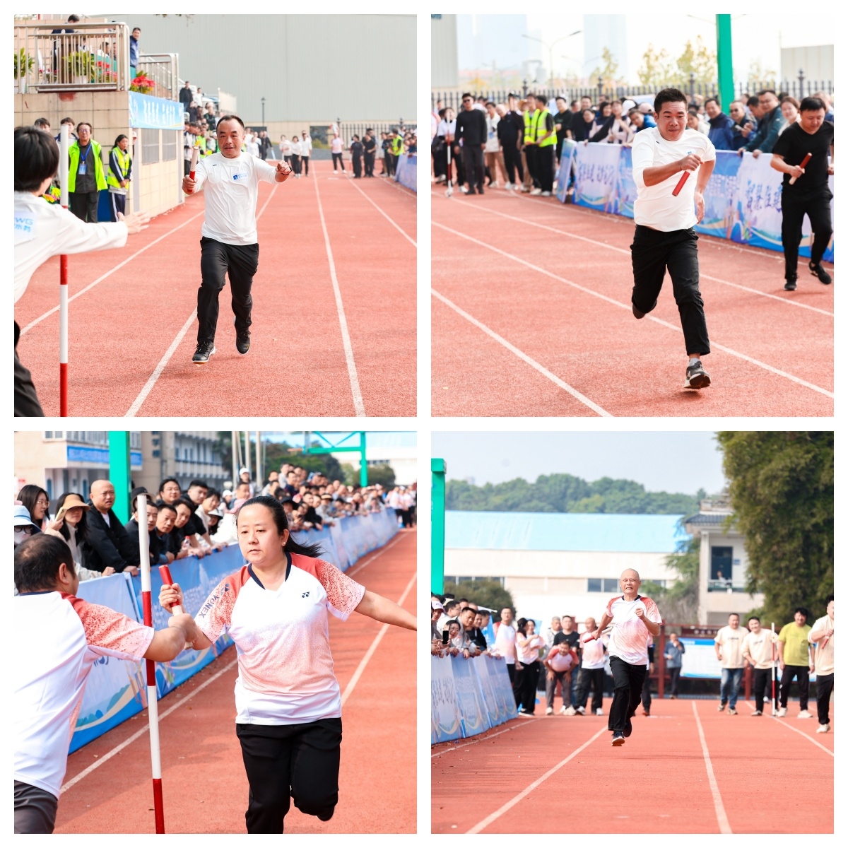 湖南博森體育管理有限公司 湖南博森體育管理有限公司