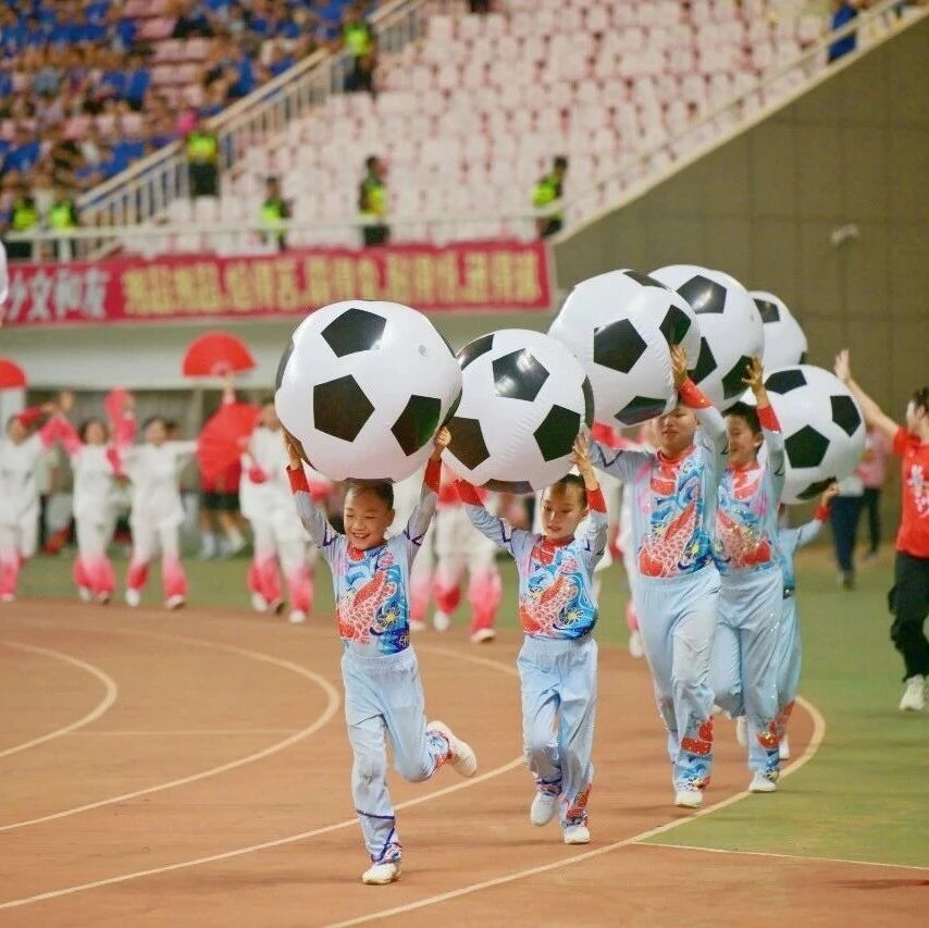 湖南博森體育管理有限公司 湖南博森體育管理有限公司