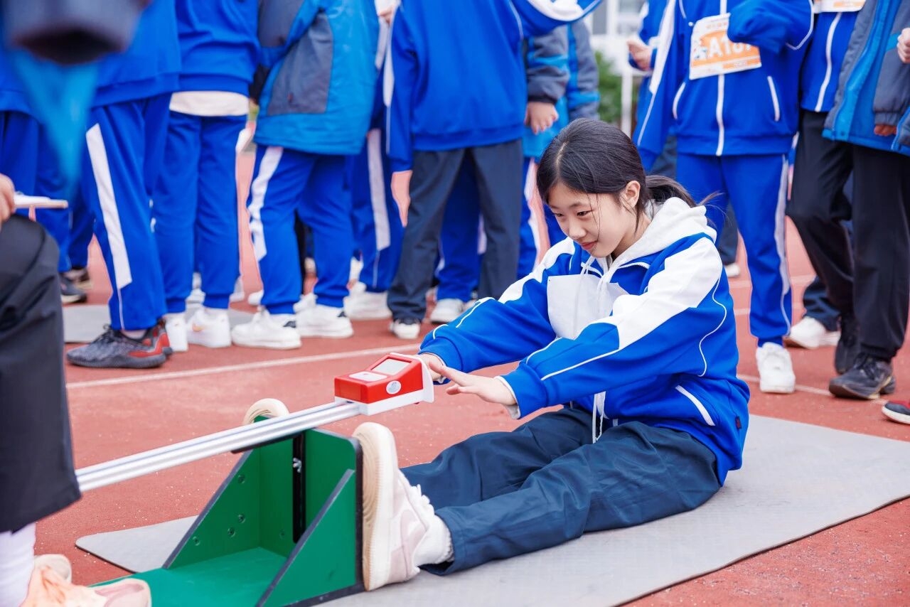 湖南博森體育管理有限公司 湖南博森體育管理有限公司