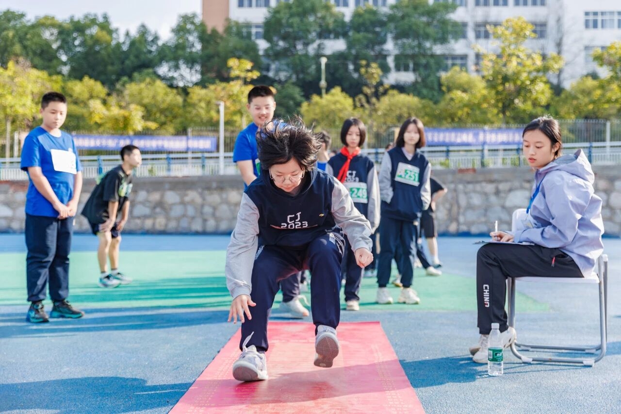 湖南博森體育管理有限公司 湖南博森體育管理有限公司