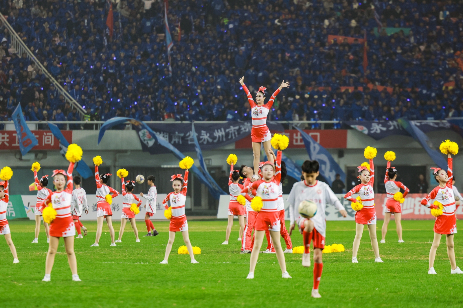 湖南博森體育管理有限公司 湖南博森體育管理有限公司